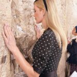 Ivanka Trump Instagram - As I depart from Israel, my heart fills with a mix of sorrow and hope. Witnessing the aftermath of the October 7th terrorist attack, I heard heart-wrenching stories from victims, families, soldiers, and first responders. Their strength amid the despair was profoundly moving and the resolve of this resilient and tough people reminds us that even in the darkest times, hope and goodness are ever-present. As so many rise to help, heal, and rebuild, it’s a testament to the enduring spirit of humanity. Tonight and every night I pray for the safe return of all hostages and the healing of each victim and of their families.