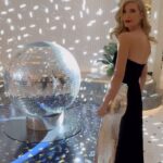 Ivanka Trump Instagram - 🪩