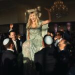 Ivanka Trump Instagram - With an abundance of love and immense pride, Jared and I celebrated our daughter Arabella’s Bat Mitzvah this past weekend. We reflect on the weekend with full hearts and an abundance of joy and gratitude.🌟 From her commitment to feeding hungry families through the Jewish Community Service Kosher Food Bank to supporting children with special needs through her work volunteering with the Friendship Circle and Whispering Manes, Arabella's giving heart and commitment to making a positive impact embodies the spirit of this special milestone. We couldn't be prouder of the extraordinary young woman she has become. Her kindness, creativity, humor, empathy and passion have filled our lives with so much joy and inspiration. May her Bat Mitzvah be the beginning of a beautiful and fulfilling chapter in her life. 💖✨