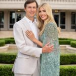 Ivanka Trump Instagram - With an abundance of love and immense pride, Jared and I celebrated our daughter Arabella’s Bat Mitzvah this past weekend. We reflect on the weekend with full hearts and an abundance of joy and gratitude.🌟 From her commitment to feeding hungry families through the Jewish Community Service Kosher Food Bank to supporting children with special needs through her work volunteering with the Friendship Circle and Whispering Manes, Arabella's giving heart and commitment to making a positive impact embodies the spirit of this special milestone. We couldn't be prouder of the extraordinary young woman she has become. Her kindness, creativity, humor, empathy and passion have filled our lives with so much joy and inspiration. May her Bat Mitzvah be the beginning of a beautiful and fulfilling chapter in her life. 💖✨