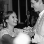 Ivanka Trump Instagram - With an abundance of love and immense pride, Jared and I celebrated our daughter Arabella’s Bat Mitzvah this past weekend. We reflect on the weekend with full hearts and an abundance of joy and gratitude.🌟 From her commitment to feeding hungry families through the Jewish Community Service Kosher Food Bank to supporting children with special needs through her work volunteering with the Friendship Circle and Whispering Manes, Arabella's giving heart and commitment to making a positive impact embodies the spirit of this special milestone. We couldn't be prouder of the extraordinary young woman she has become. Her kindness, creativity, humor, empathy and passion have filled our lives with so much joy and inspiration. May her Bat Mitzvah be the beginning of a beautiful and fulfilling chapter in her life. 💖✨