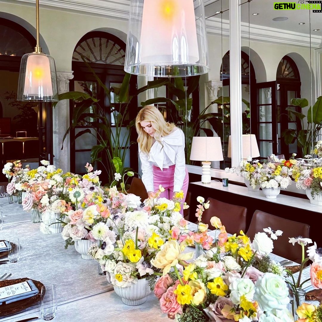 Ivanka Trump Instagram - πΈπ΄πΊπΈ