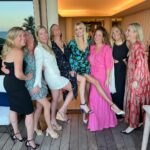 Ivanka Trump Instagram - Feeling the birthday love! 🎂❤️🎂 Miami, Florida