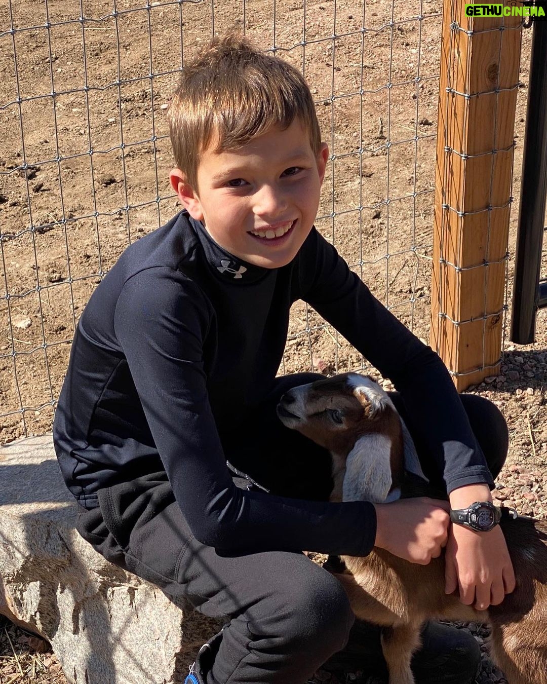 Ivanka Trump Instagram - Happy 9th birthday, Joseph! π It is the greatest privilege of my life to be your mama! You are a paramount teacher of presence, kindness and awe. Watching you grow into a creative, compassionate and inquisitive young man is a total joy. I love you to the moon and back again β₯οΈ