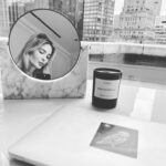 Ivanka Trump Instagram - ✨🏙️ New York, New York