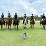 Ivanka Trump Instagram - 🐎🐎🐎 Wellington, Florida
