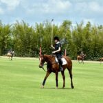 Ivanka Trump Instagram - 🐎🐎🐎 Wellington, Florida
