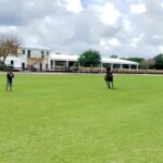 Ivanka Trump Instagram - 🐎🐎🐎 Wellington, Florida