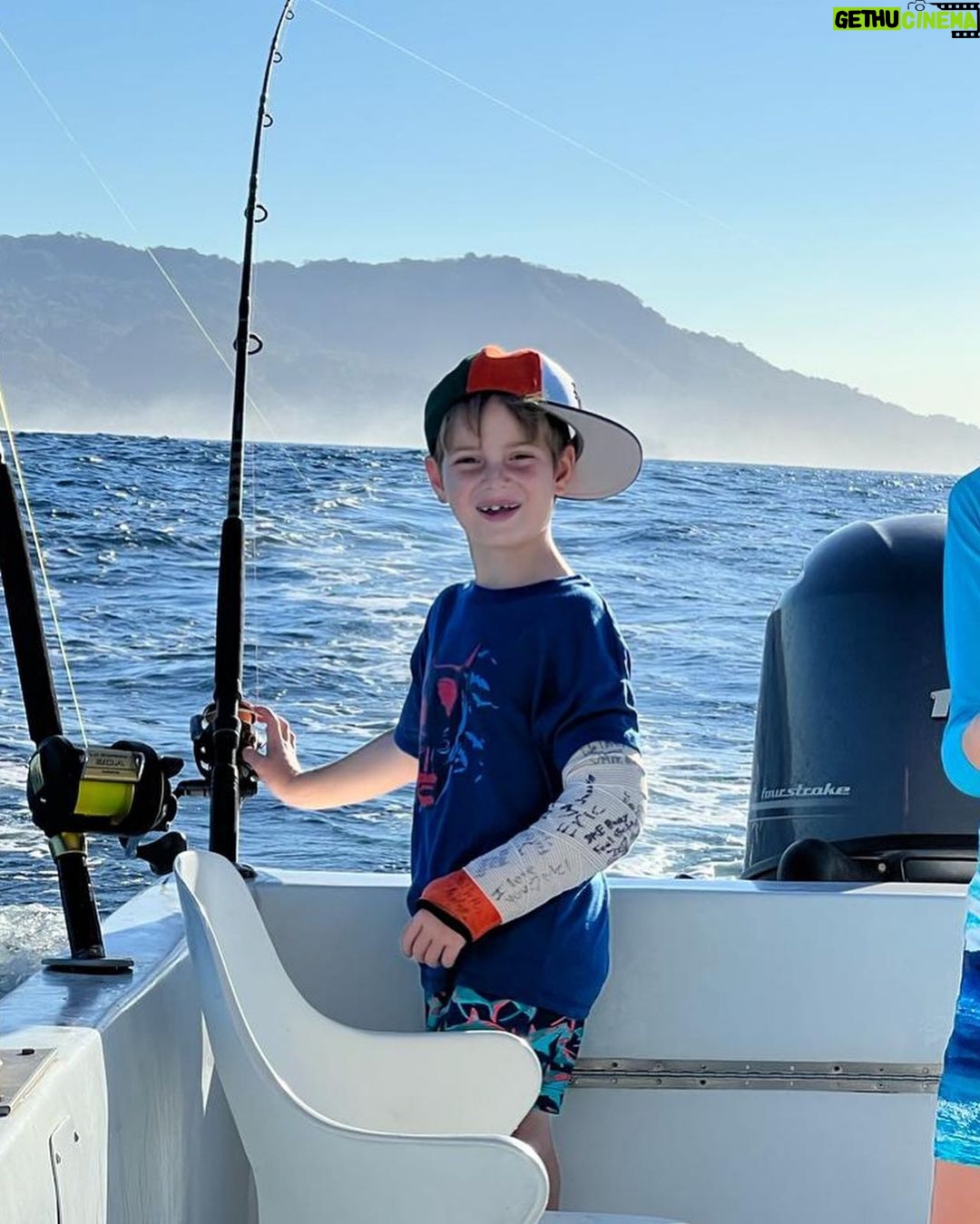 Ivanka Trump Instagram - Happy 7th Birthday to our sweet Theo! You bring so much joy and love into our lives every day with your kind, positive, and energetic spirit. I love you to the moon and back again ! May this year bring you laughter, love, adventure and many more trips to the skate park ! ♥️♥️♥️