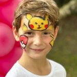Ivanka Trump Instagram - Happy 7th Birthday to our sweet Theo! You bring so much joy and love into our lives every day with your kind, positive, and energetic spirit. I love you to the moon and back again ! May this year bring you laughter, love, adventure and many more trips to the skate park ! ♥️♥️♥️