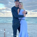 Ivanka Trump Instagram - Spending Valentine’s Day with the sweetest Valentines ♥️
