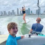 Ivanka Trump Instagram - 🤙☀️🤙