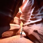 Ivanka Trump Instagram - Utah ♥️ Utah, USA