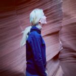 Ivanka Trump Instagram - Utah ♥️ Utah, USA