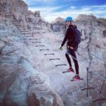 Ivanka Trump Instagram - Utah ♥️ Utah, USA