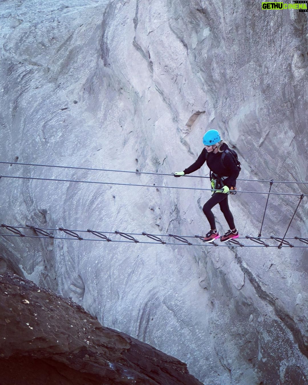Ivanka Trump Instagram - Utah ♥️ Utah, USA