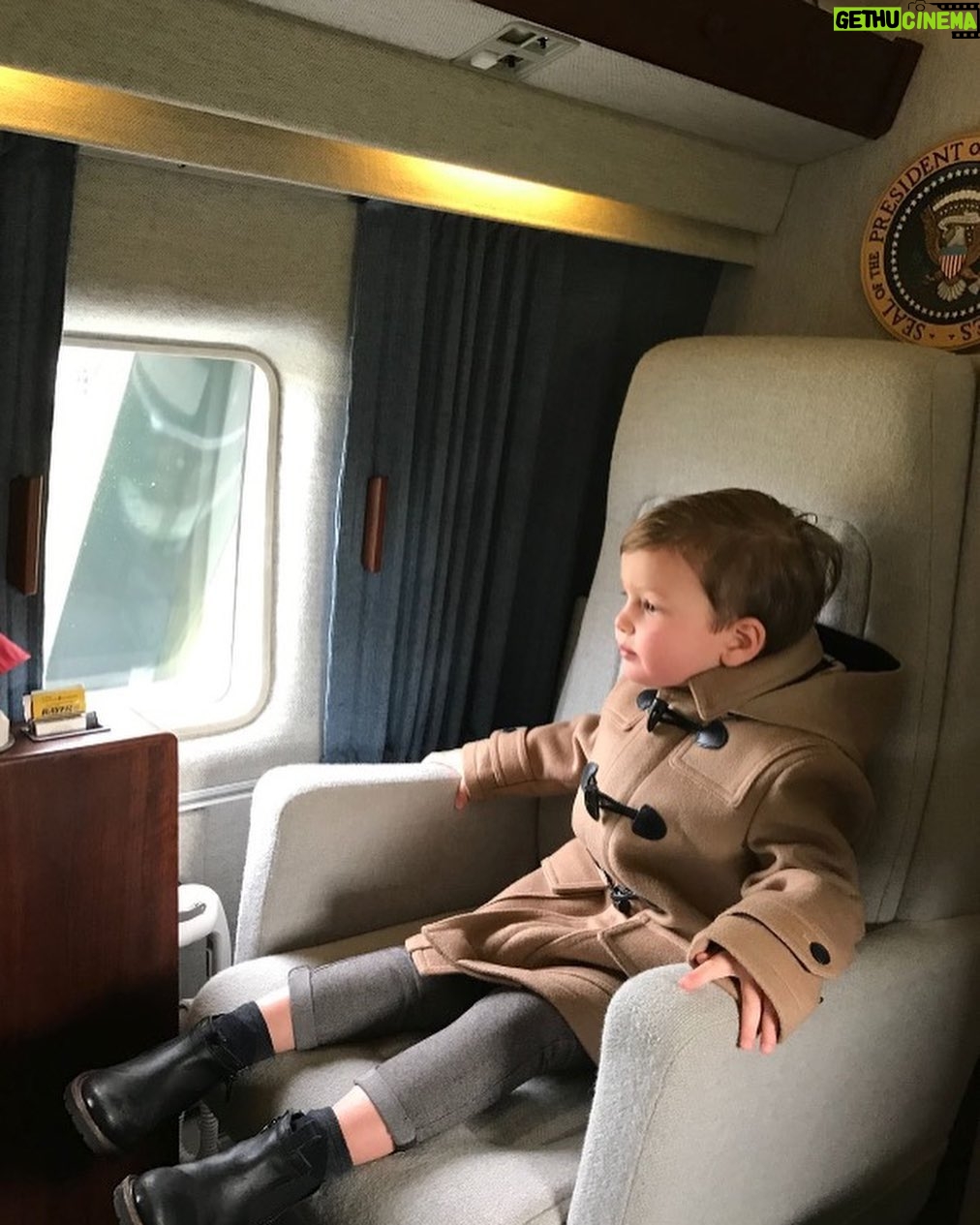 Ivanka Trump Instagram - Happy 9th birthday, Joseph! π It is the greatest privilege of my life to be your mama! You are a paramount teacher of presence, kindness and awe. Watching you grow into a creative, compassionate and inquisitive young man is a total joy. I love you to the moon and back again β₯οΈ