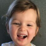 Ivanka Trump Instagram - Happy 9th birthday, Joseph! 🎈 It is the greatest privilege of my life to be your mama! You are a paramount teacher of presence, kindness and awe. Watching you grow into a creative, compassionate and inquisitive young man is a total joy. I love you to the moon and back again ♥️