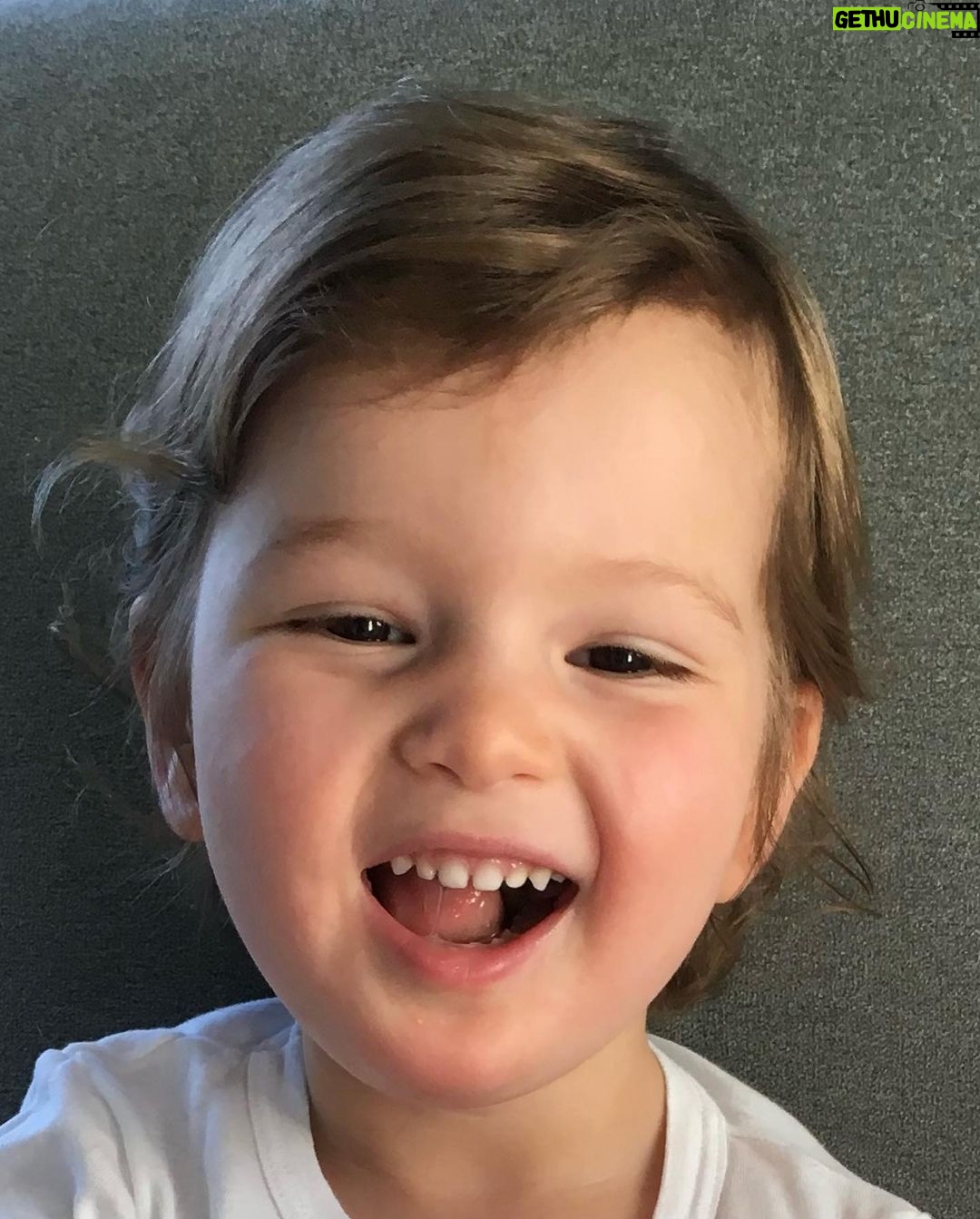Ivanka Trump Instagram - Happy 9th birthday, Joseph! π It is the greatest privilege of my life to be your mama! You are a paramount teacher of presence, kindness and awe. Watching you grow into a creative, compassionate and inquisitive young man is a total joy. I love you to the moon and back again β₯οΈ