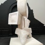 Ivanka Trump Instagram - Autumn in London 🍂🍁🍂
