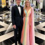 Ivanka Trump Instagram - 🌺🌸🌺