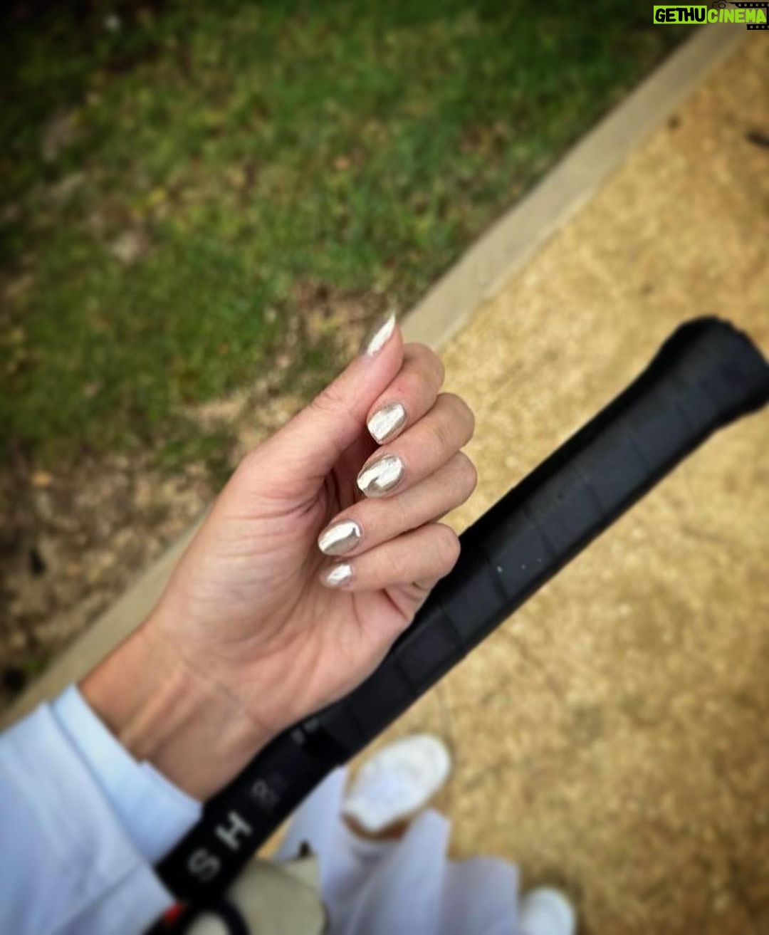 Ivanka Trump Instagram - February at a glance 🥥✨🤎📸 Miami, Florida