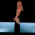 Ivanka Trump Instagram - 🚀✨💫🌕 Los Angeles, California