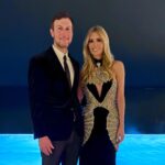 Ivanka Trump Instagram - 🚀✨💫🌕 Los Angeles, California