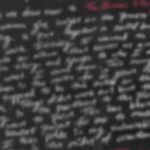 J.I.D Instagram – 2007- featuring my pops, IB (@kingofqueenz25) and a few words from Cole (@realcoleworld) 

this is the second verse of 3!

The full version on YouTube tonight