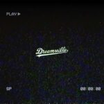 J.I.D Instagram – Dreamville >

“D-Day : A Gangsta Grillz Mixtape” by @Dreamville & @djdrama 3/31 @ 7 PM ET/4 PM PT
