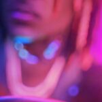 J.I.D Instagram – Thankful to be a part of this piece of art. I wrote this verse a couple years ago but initially the opening lines were from a song I started with Mac, he tol me it would fit better on this song and I’m glad he did.. very appreciative to @imaginedragons @leagueoflegends and the whole team who helped put this together .. go watch the video and tell me what u think