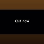 J.I.D Instagram - Out now on YouTube and shit me @whoisconway and @ludacris
