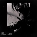 J.I.D Instagram – Finally putting these up for streaming Tonight.. 🕊🖤