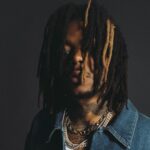 J.I.D Instagram - Dior Dump
