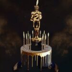 J.I.D Instagram - DiCaprio 2 Turns 2 today this project taught me a lot about myself, also gave me space to becoming the performer I’ve always wanted to be. We toured 170+ dates in 2019 off of this and the Dreamville project..this next album cycle is very close, it’s also a holiday so I’m very thankful for this body of work and everyone who helped or came to a show, bought Merch, I fuckin love u #TFS incoming