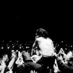 J.I.D Instagram - Another World Wide Real Rap recap… I gotta say thank you all J.I.D fans on every corner of the globe. Thank you for your love, time, energy, sacrifices, everything you had to do to be a part of these historic moments, got love for each and every one of you and I can’t to continue this journey, it’s only getting bigger💪🏾🪓🪵big thanks also to @_zacksta you are a legend and we gone make movies one day