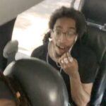 J.I.D Instagram - Nigggaz just really tryna keep it humble bumble right now.... word to Early