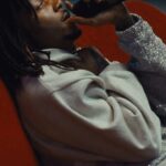 J.I.D Instagram - To celebrate one year of 2007, we shot this special live version with #CokeStudio… watch it now on YouTube 🔥🔥💪🏾💪🏾 https://youtu.be/WEq0bOJaKFM @cocacola #RealMagic #CokePartner