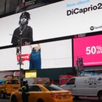 J.I.D Instagram – Dicaprio2 dropped today 3years ago, I was leaving China and the project dropped while we were in South Africa, this was a crazy time..what was your favorite song from this ? (and do u know what the forever story is?👀)