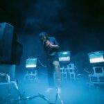 J.I.D Instagram - Scatter thank @yg for @theflame .. something special otw