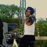 J.I.D Instagram - Real Worldwide No Rap Cap Recap!! (say it 5xs real fast) 🇩🇪🇵🇹🇳🇴🇧🇪🇸🇪🇩🇰 Forever & a Day tour 2023 @_zacksta 🎥🎥 The end of the world, Norway