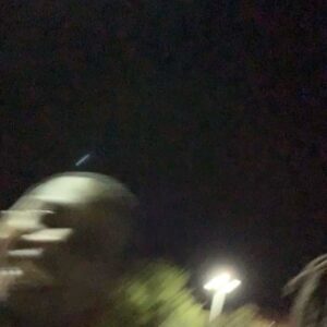 JID Instagram - DiCaprio 2 Turns 2 today this project taught me a lot about myself, also gave me space to becoming the performer I’ve always wanted to be. We toured 170+ dates in 2019 off of this and the Dreamville project..this next album cycle is very close, it’s also a holiday so I’m very thankful for this body of work and everyone who helped or came to a show, bought Merch, I fuckin love u #TFS incoming