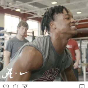 JID Instagram - DiCaprio 2 Turns 2 today this project taught me a lot about myself, also gave me space to becoming the performer I’ve always wanted to be. We toured 170+ dates in 2019 off of this and the Dreamville project..this next album cycle is very close, it’s also a holiday so I’m very thankful for this body of work and everyone who helped or came to a show, bought Merch, I fuckin love u #TFS incoming