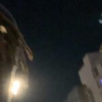 J.I.D Instagram - Just dumping these offf