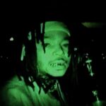 J.I.D Instagram - Hit the Road Jack!!!! Forever & A Day takes Europe @_zacksta 🎥 💪🏾💪🏾🌎🌎🌎🌎✈️