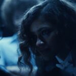 J.I.D Instagram - I know I’m a lil late but I have to say thank you to @zendaya and the #euphoria team/everyone involved in placing #151Rum on the show... I love this show plus @tischristo and I appreciate you guys for the respect to the music.. watch #euphoria on HBO