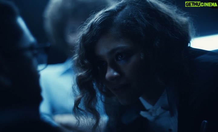 J.I.D Instagram - I know I’m a lil late but I have to say thank you to @zendaya and the #euphoria team/everyone involved in placing #151Rum on the show... I love this show plus @tischristo and I appreciate you guys for the respect to the music.. watch #euphoria on HBO