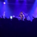J.I.D Instagram - Ima delete this ina second(cap)😂..happy never story day