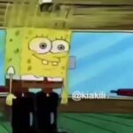 J.I.D Instagram - 😂😂Bruuuh “OFfDeez” Dicaprio2 out riight now lmfao
