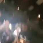 J.I.D Instagram - Come to a J.I.D show😱🤭